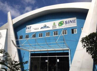 Sine de Campina Grande oferece 587 vagas de emprego nesta semana