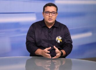 Em dois anos, candidato a governador quase dobra valor em bens