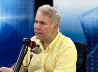 Queiroga recebe R$ 3,8 milhões do PL para gastar em campanha ao Senado