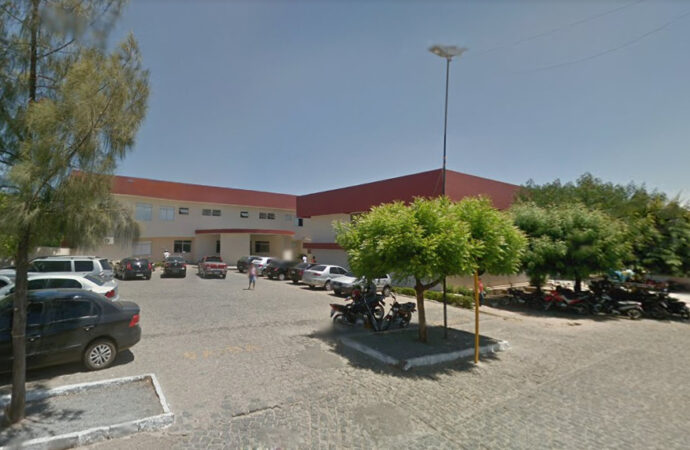 Capotamento deixa 7 pessoas feridas na BR-230, na Paraíba
