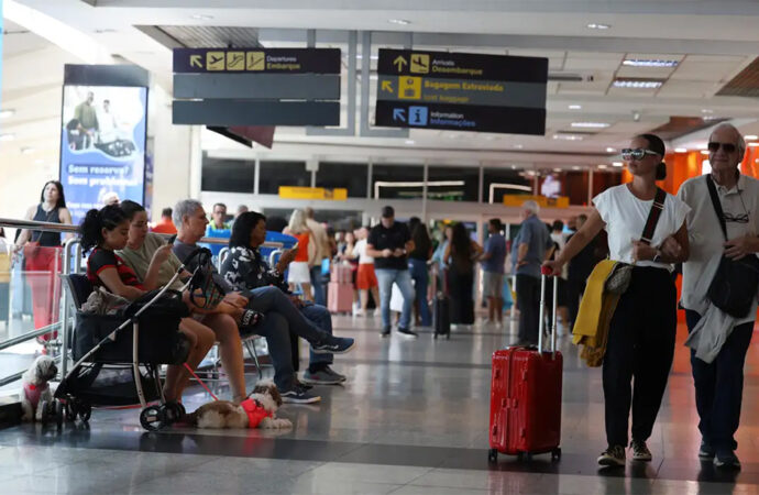 Câmara Federal aprova regras para programas de fidelidade com milhas