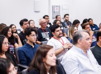 Plataforma que permite acompanhar preços e situação dos postos em tempo real é lançada em João Pessoa