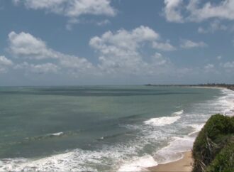 Aumento do nível do mar exige planos de contingência para cidades do Litoral do Brasil