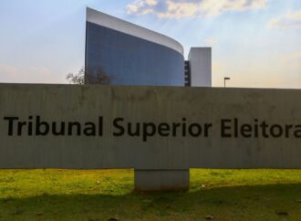 TSE determina remoção de vídeo que associa Lula ao PCC e ao CV