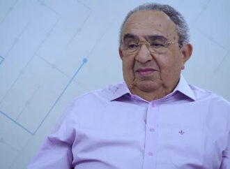 Parque Linear da Hilton Souto Maior pode receber nome do empresário José Carlos da Silva Júnior