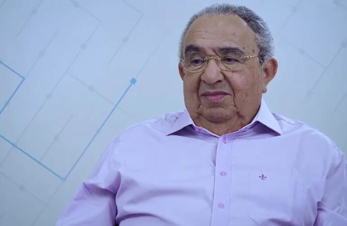 Parque Linear da Hilton Souto Maior pode receber nome do empresário José Carlos da Silva Júnior