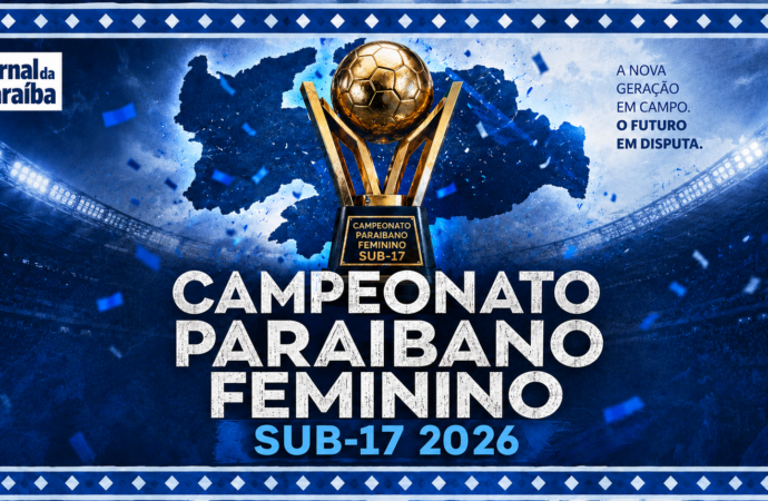confira a tabela o regulamento do estadual de base