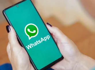 Contas do WhatsApp são bloqueadas e Meta orienta revisão