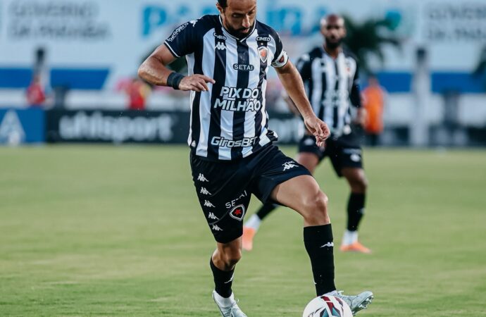 Cenário traiçoeiro promete emoção na reta final da 1ª fase da Série C 2026