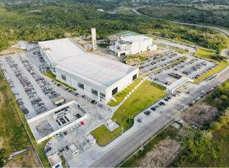 Renata Saldanha e Linn da Quebrada debaterão em Campina Grande