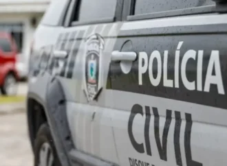 Justiça determina internação de adolescente de 17 anos por morte de homem em hotel de João Pessoa