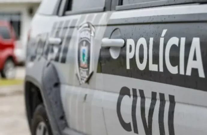 Justiça determina internação de adolescente de 17 anos por morte de homem em hotel de João Pessoa