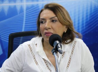 Direção nacional do PT destina R$ 325 mil para campanha de Cida