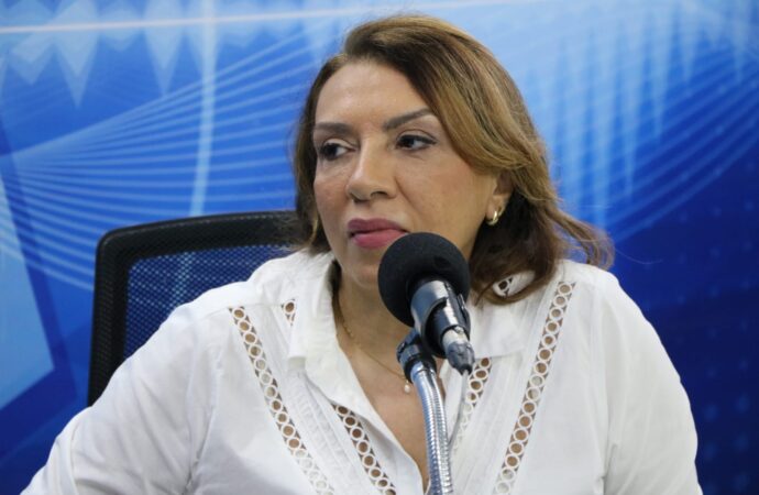 Direção nacional do PT destina R$ 325 mil para campanha de Cida