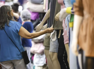Ministério da Fazenda prorroga programa de renegociação de dívidas