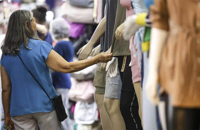 Ministério da Fazenda prorroga programa de renegociação de dívidas