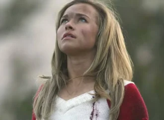Atriz Hayden Panettiere morre aos 36 anos