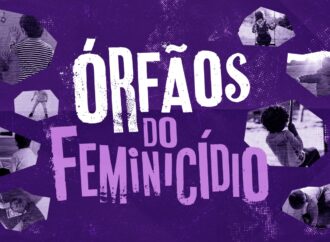 Órfãos do Feminicídio: série da TV Correio mostra como órfãos de vítimas da violência de gênero reconstroem a vida e lutam por justiça na Paraíba