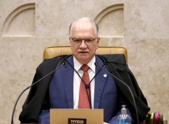 Caso Master tem final do sigilo determinado pelo presidente do Supremo