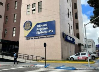 MPE apresenta lista com 39 impugnações de candidaturas na Paraíba; veja nomes