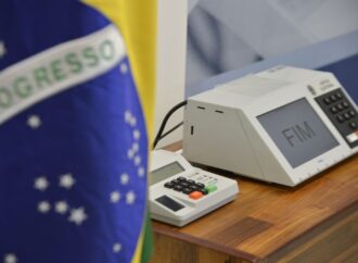 Paraíba soma 15 renúncias de candidatas ou candidatos nas Eleições 2026
