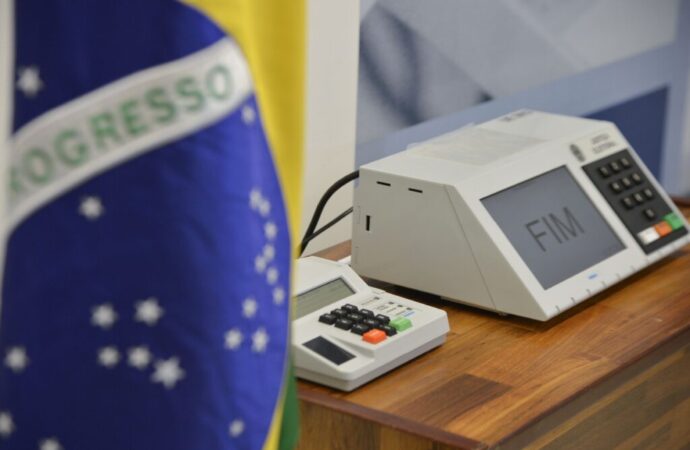 Paraíba soma 15 renúncias de candidatas ou candidatos nas Eleições 2026