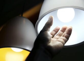 Governo flexibiliza o mercado de energia para os pequenos consumidores