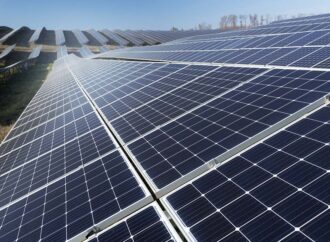Para evitar apagões, ONS manda cortar geração de energia solar