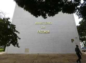 Pixbet tem operação suspensa pelo Ministério da Fazenda