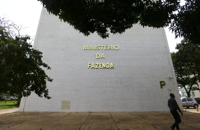 Pixbet tem operação suspensa pelo Ministério da Fazenda
