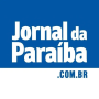 Confira a lista de campeões do Campeonato Paraibano Feminino Sub-17