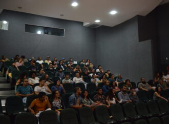 Festival Comunicurtas 2026 abre inscrições para filmes de todo o Brasil