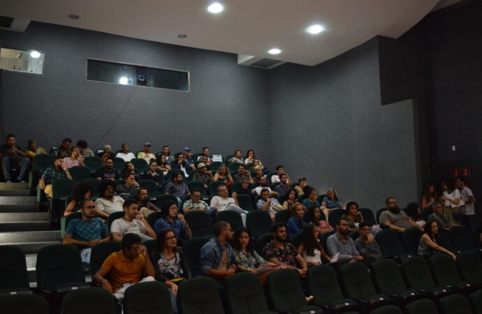 Festival Comunicurtas 2026 abre inscrições para filmes de todo o Brasil