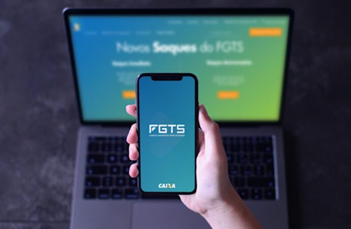 Trabalhador terá novo caminho na Justiça para sacar FGTS