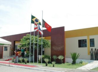 Homem é condenado a 36 anos de prisão por matar irmã após briga por aposentadoria da mãe em Ingá