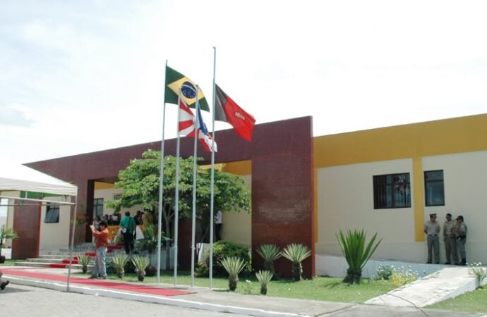 Homem é condenado a 36 anos de prisão por matar irmã após briga por aposentadoria da mãe em Ingá