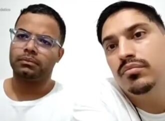 relembre o caso um ano após prisão do influenciador e do marido