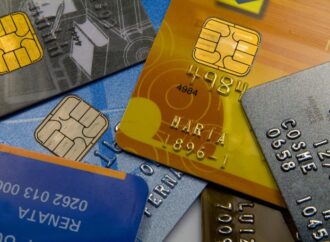 Cartão de crédito responde por metade das dívidas renegociadas