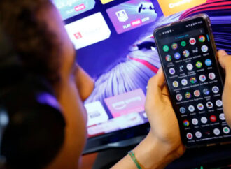 Consumidor pode cancelar internet e exigir ressarcimento por furto em estacionamento