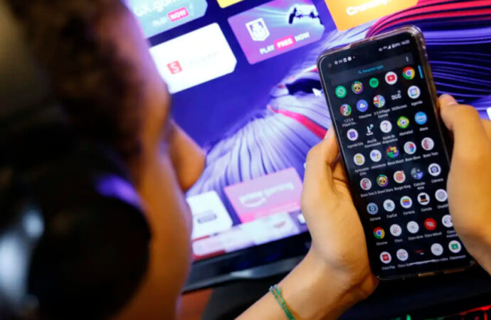 Consumidor pode cancelar internet e exigir ressarcimento por furto em estacionamento