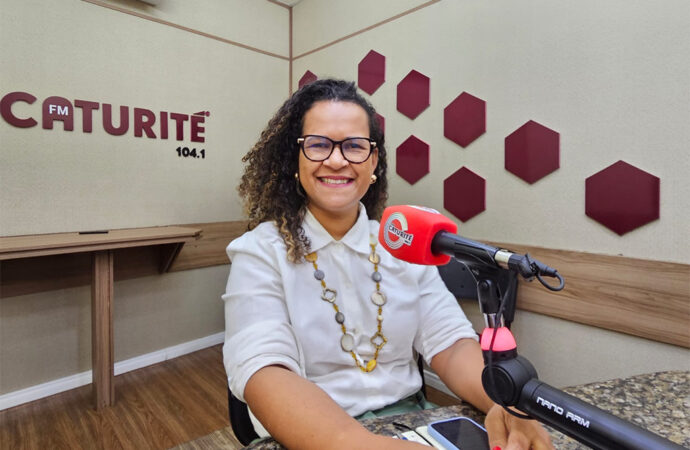 IA e ferramentas digitais gratuitas viram aliadas de micro e pequenos empreendedores