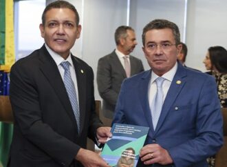 Veja a lista dos agentes políticos da Paraíba que estão inelegíveis