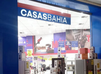 Grupo Casas Bahia cogita pedir recuperação extrajudicial ou judicial