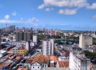 Comprador pode devolver imóvel à construtora se vistoria detectar problemas; entenda