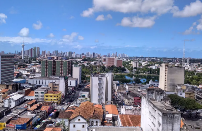 Comprador pode devolver imóvel à construtora se vistoria detectar problemas; entenda