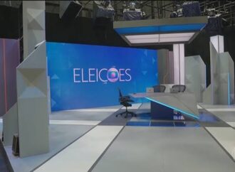 Opinião: O pêndulo se moveu