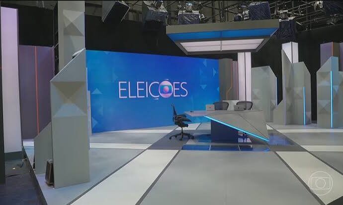 Opinião: O pêndulo se moveu
