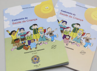 Paraíba tem ‘Dia D’ de vacinação neste sábado; veja locais em João Pessoa e Campina Grande