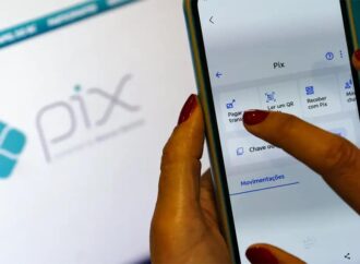 Nordeste lidera uso do Pix em bares e restaurantes