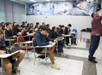 termina hoje prazo de renegociação de dívidas
